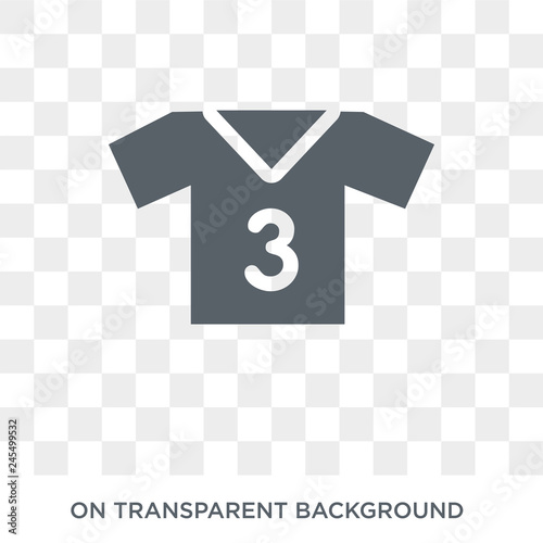 fromsport foot