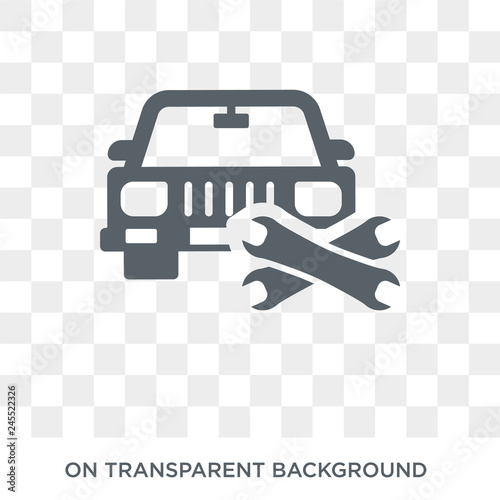 Car Repair Insurance >> Vehicle Repair Icon Trendy Flat Vector Vehicle Repair Icon Car Repair Insurance >> Vehicle Repair Icon Trendy Flat Vector Vehicle Repair Icon