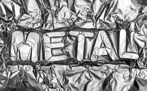 Metal