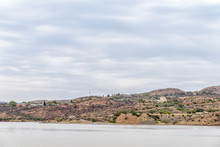 Vanderkloof Dam Free Stock Photo Public Domain Pictures