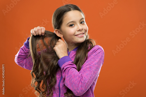 Childhood Happiness Family Childrens Day Portrait Of Happy