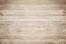 Old Wood Texture Background
