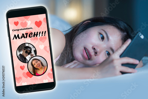 Online Dating Г¶ver 65