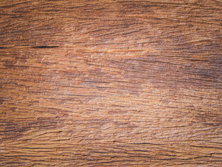 Aufkleber - old wood texture. background for vintage background