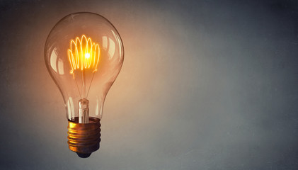 great idea for success