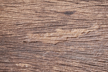 Aufkleber - old wood texture. background for vintage background