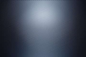 Poster - Dark gray metal wallpaper