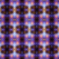 Poster - Artistic 3d Computer Generated Abstract Unique Smooth Colorful Modern Smooth Network pattern Background