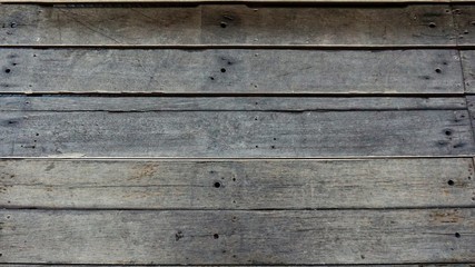 old wood texture background