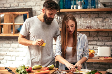 Wall Mural - Supervise of the plating