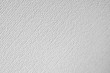 © Василий Скуратов - Roughness texture White wallpaper on the wall at a different angle. An example of old wallpaper.