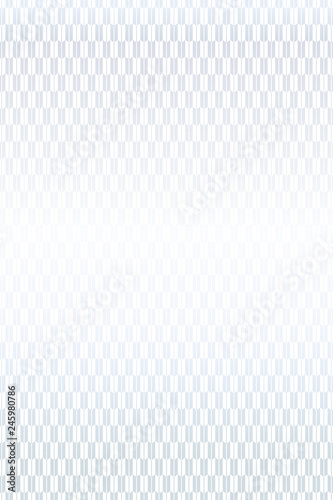 Background Wallpaper Vector Illustration Design Image Japan China Asia Free Size 背景 壁紙 ベクター イラスト 無料 無料素材 バックグラウンド フリー素材 和風素材 日本 和風伝統模様 柄 矢絣 矢飛白 矢筈絣 矢羽根 春 入学式 卒業式 成人式