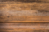 Fototapeta Desenie - old wooden background texture