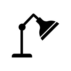 Desk Lamp icon