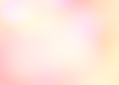© Dany - Abstract Rose Quarz Pink Fusia Background .Abstract blurred soft focus of bright pink color background concept, copy space,