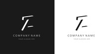 Z Logo Letter Design	
