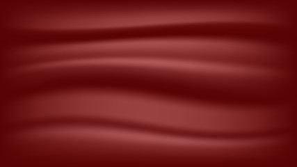 Satin texture design abstract background