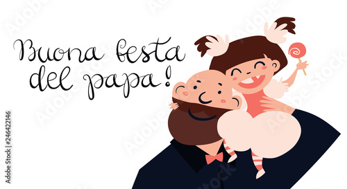 Neueste Festa Del Papa 2020 Svizzera