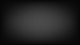 Carbon fibre backdrop