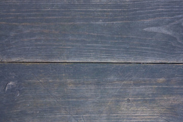 dark gray boards, texture, background