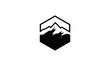 big mountain logo brand