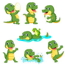 cartoon-alligator-clip-art-free-stock-photo-public-domain-pictures