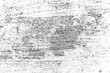 © Lifestyle Graphic - Texture black and white abstract grunge style. Vintage abstract texture of old surface. Pattern and texture of cracks, scratches, chips.