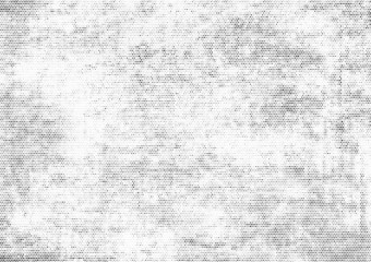 halftone pattern texture. Vector texture grunge overlay