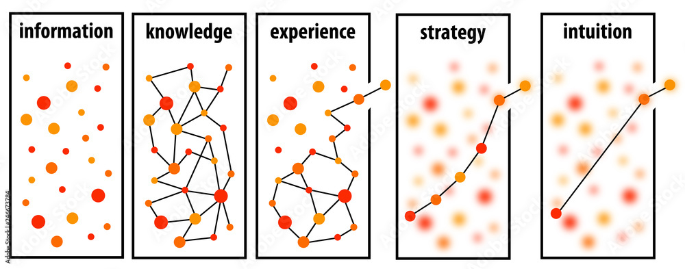 Information strategy