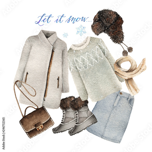 jet baby winter clothes