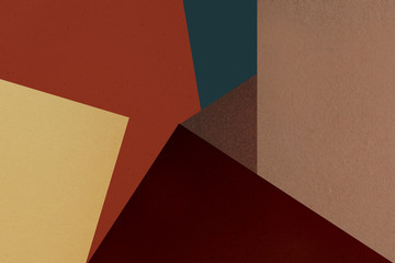 close up of abstract background - blue graphic design