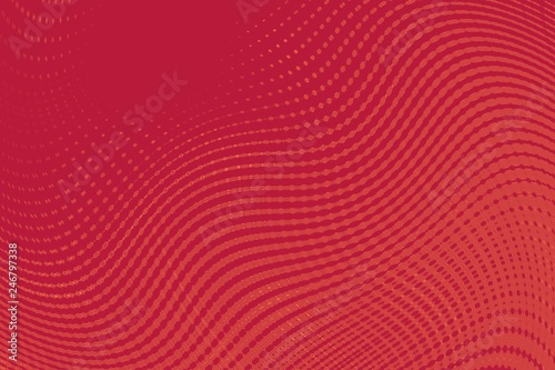 background abstract wave pattern design. wallpaper.