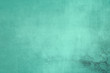 © Azahara MarcosDeLeon - green abstract background on canvas texture