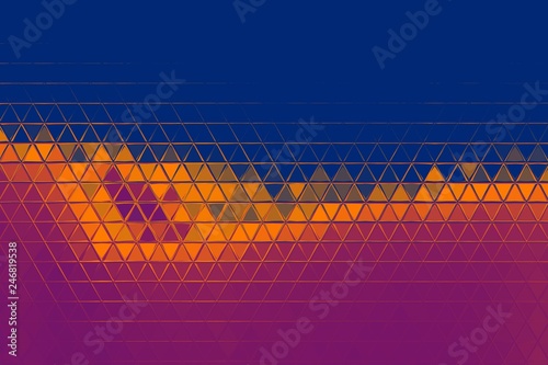 mosaic pattern texture background decoration. textile ornament.