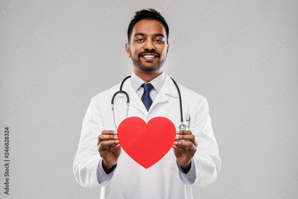 Cardiologists