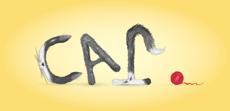 creative text 