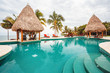 © Ryan Longnecker - Private Belize Beach Resort