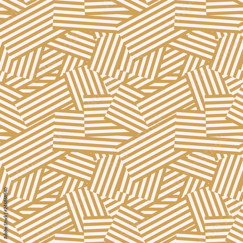 streszczenie-niechlujny-liniowy-geometryczny-wzor-paski-tlo-ilustracji-wektorowych