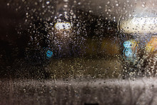 Rain, Window, Drops, Glass, Water, Drop, Background, Wet, Texture, Abstract, Weather, View, Raindrop, Surface, Paris, Nature, Pattern, City, Bubble, Rainy, Droplet, Transparent, London, Blue, Aqua, Ra