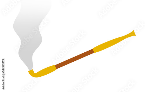 キセル Stock イラスト Adobe Stock