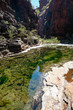 Weano Gorge, Karijini National Park, Australia