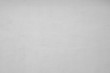 © grooveriderz - White background texture wall,cement concrete stucco.Gradient design.