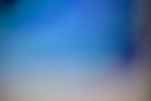Abstract Bright Color Blue White Texture Backgrounds