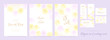© ingara - Big Collection of Wedding Cards.