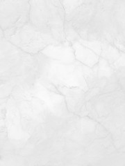 Wall Mural - black and white marble background, texture wallpaper
