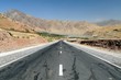 © Daniel Prudek - Pamir highway or pamirskij trakt, Pamir mountains