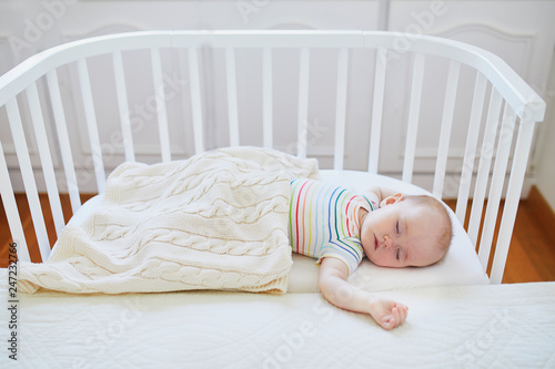 buy buy baby co sleeper