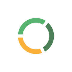 Poster - Banking, marketing icon. Element of Web Money and Banking icon for mobile concept and web apps. Detailed Banking, marketing icon can be used for web and mobile