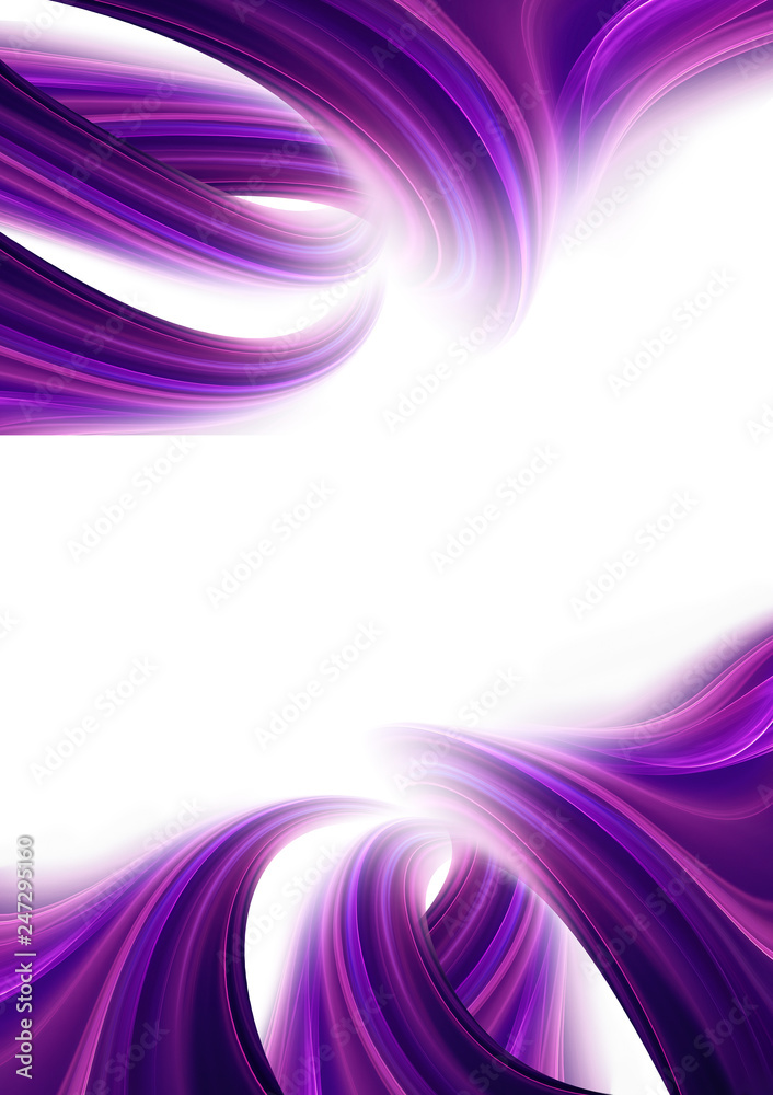 abstract purple background Stock Illustration | Adobe Stock