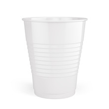 Plastic Cups Free Stock Photo - Public Domain Pictures